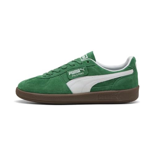 Image of Puma Womens Palermo Moda | Casual Shoes
