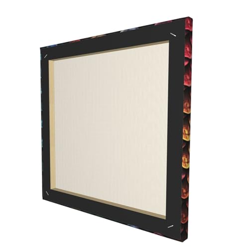 Tableau à thème écaille de dragon idée cadeau originale maison - 7