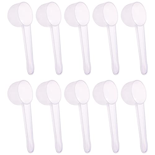 ONLYKXY NAOnh vX`bNvʃXv[ R[q[ veC ~N pE_[XN[v Xv[ Lb`c[ 10g 10{