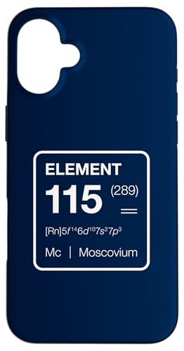 ���f115�����\�f�U�C�� �X�}�z�P�[�X iPhone 16 Plus �p