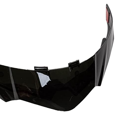Aileron arrière de rechange idée cadeau idéale décoration auto