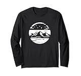 laramie wyoming montagna design laramie wy maglia a manica