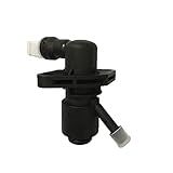 Modellnummer: G1D500201 Reunion Hohe Qualität G1D500201 nagelneue Pumpen Module passend for Opel Zafira Corsa Meriva Alle Modelle MTA automatisierter Schaltgetriebe Hydraulische