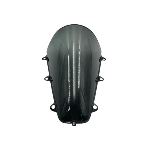 Pare-brise sport réglable pour moto CBR1000RR 2017-2019