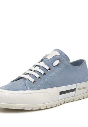 Image of Candice Cooper Mens Sanborn Patch S