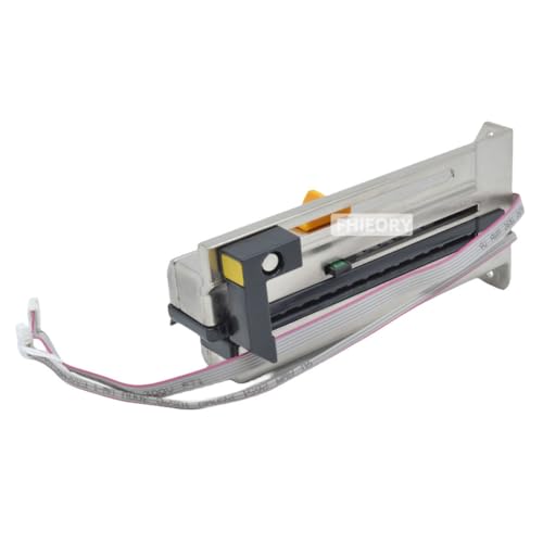 P1105147-014 Media Sensor for Zebra ZT411 Thermal Label Printer 203dpi 300dpi 600dpi Genuine