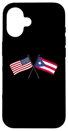 USA vGgR NXtbO AJ vGgR W[W X}zP[X iPhone 16 p