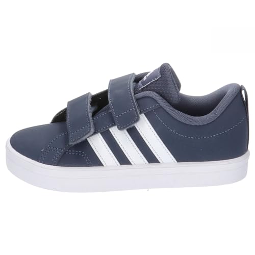 adidas Vs Pace 2.0 Hook and Loop Shoes Kids, Unisex Kids Shoes2