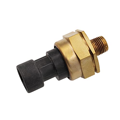Sensor de presión de agua 8M6000623 para Mercruiser Mariner 3