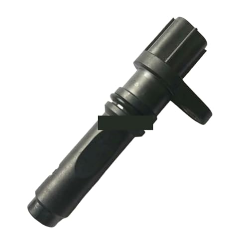Capteur vilebrequin 90919-05098 pour un démarrage immédiat du moteur