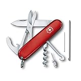 Victorinox