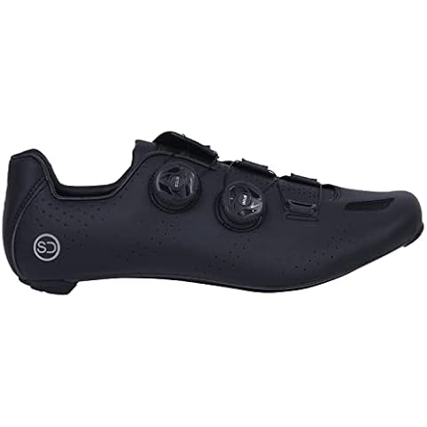 Sundried Pro Road Cycle Shoes for All Cover