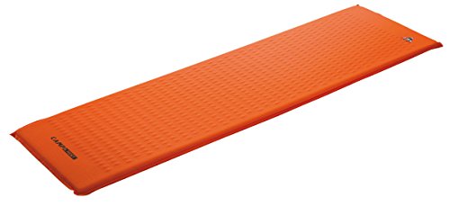 Materasso autogonfiabile Camp Light Mat 3,5 cm
