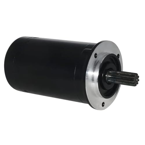 Motorrad Starter Motor Anlasser Für Ducati Scrambler 1100 Dark Pro Monster 659 797 Plus 821 27040101A 27040106A 27040107A Anlasser