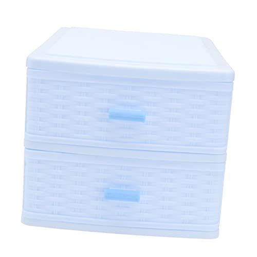 AUTSUPPL 1 {bNX WG[[Lrlbg fmazon ?mazon ItBXfXNANZT[ ̎q̃ANZT[ I ti WG[P[X`bN