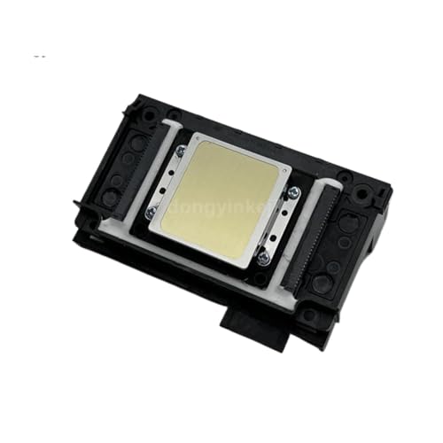 Tête d'impression XP600 pour rénover l'impression éco solvant XP700 XP801