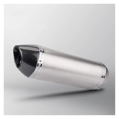 �I�[�g�o�C �ɓK������ PCX 125 150 CB500 51mm ���j�o�[�T�� �o�C�N�}�t���[dB�L���[�t��(B)