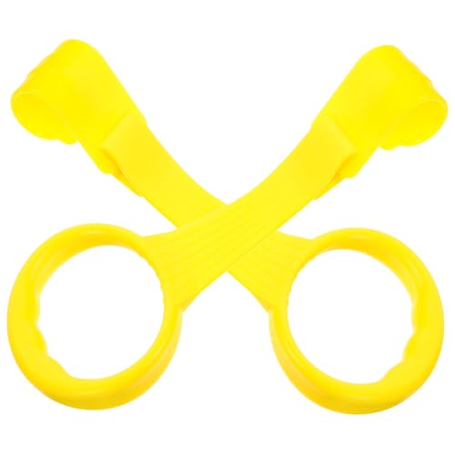 ERINGOGO O|[^uxr[X^fBOO cps⏕ g₷nMOO xr[xbhpvO GNTTCYp