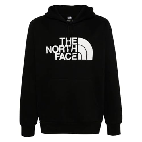 Sweat shirt The North Face Easy Hoodie EU - vue 5