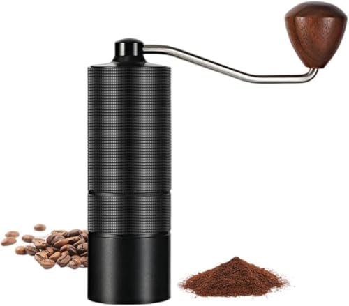 SXeX蓮R[q[OC_[ ^I݌v tXvXKp ȗ͍\ É@\t AEghAELvEhЁEItBXŎgp\ nhNNR[q[? (ubN) [sAi]