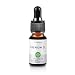 Produktbild NEUROGAN Premium Naturöl/Essential Öl - Tropfen/Heilkräuter 10%