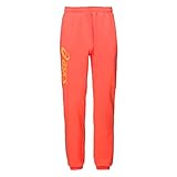 pantalon asics sigma Parfait pour se détendre à la maison ou à la position hors pour l'entraînement à la gym