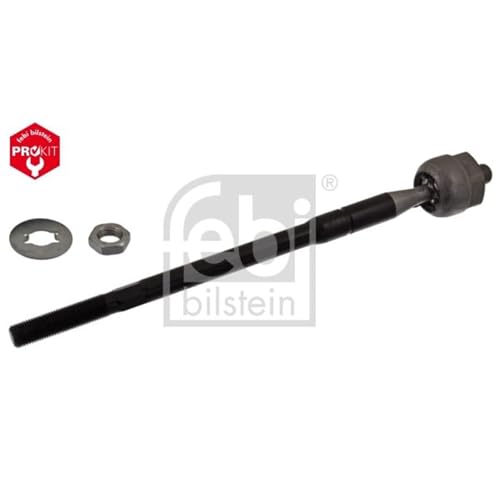Juntas de bolas Febi bilstein 43358 recambio de rótula eje delantero 3