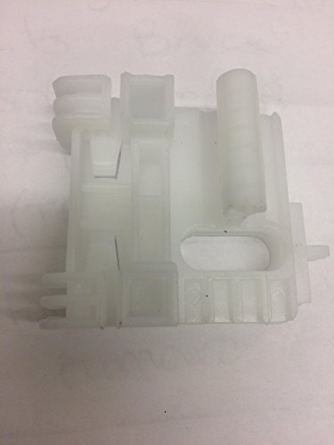 Power Window Regulator rear right (passenger) fit jeep liberty 2002-2006 built before february 2006 Part#b055 - Thumbnail 2