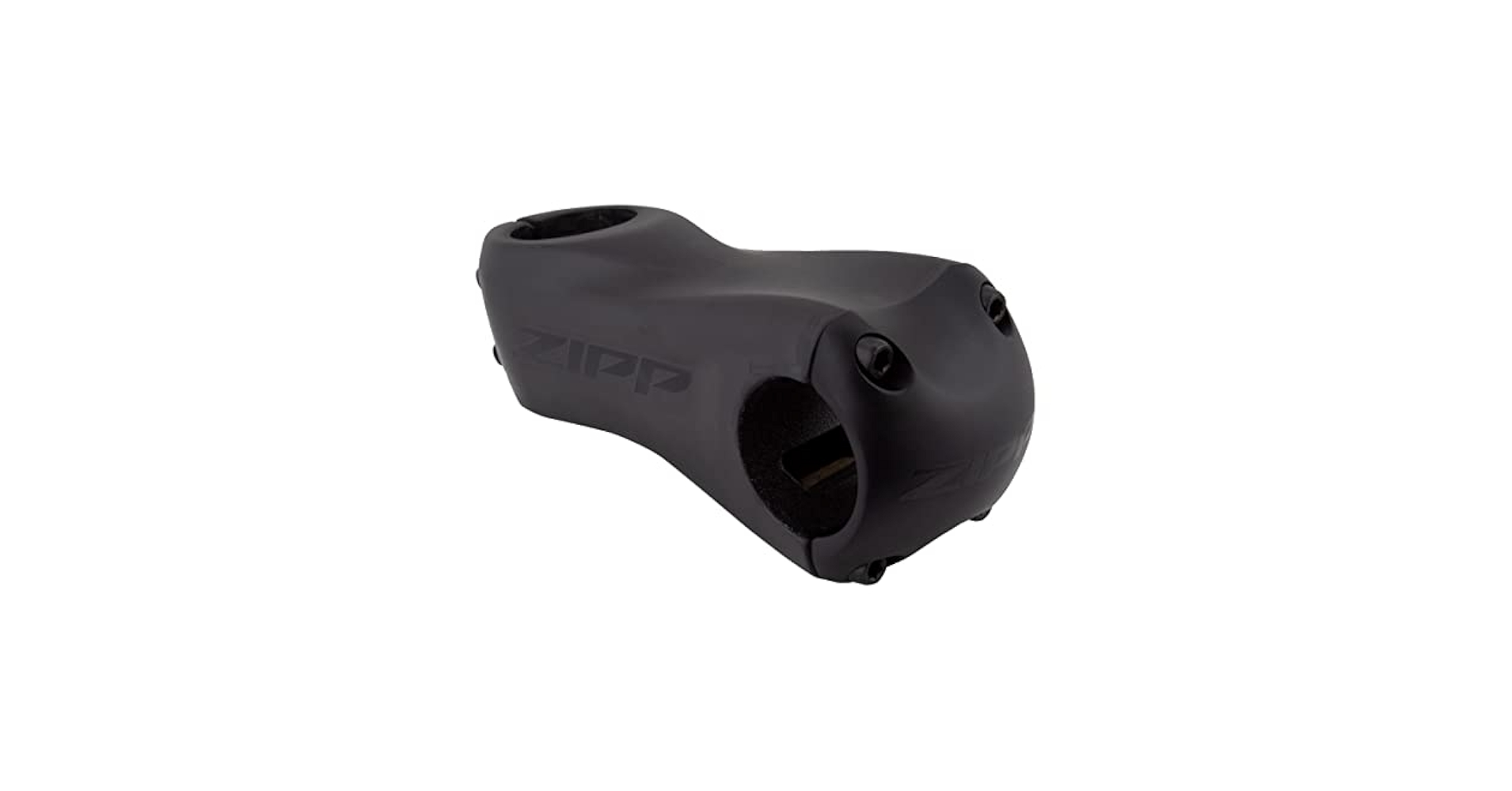 zipp sprint 90mm 12°レックマウント付き zipp sprint 90mm 12°レックマウント付き