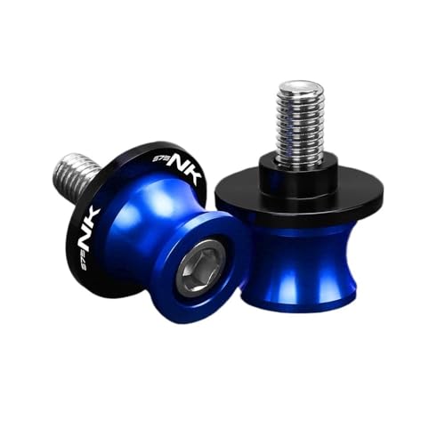 gt[XC_[ CFg 675NK 675 NK NK675 2024 2025 2026 I[goCANZT[ AX^hlW XC_[ 10MM XCOA[Xv[