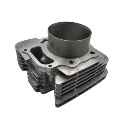 Régulateur de tension redresseur pour quad 500GT 500CC de rechange