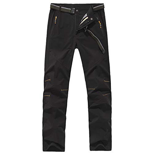 トレッキングパンツ メンズの通販 価格比較 価格 Com