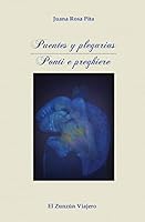 Puentes y Plegarias 1505565723 Book Cover