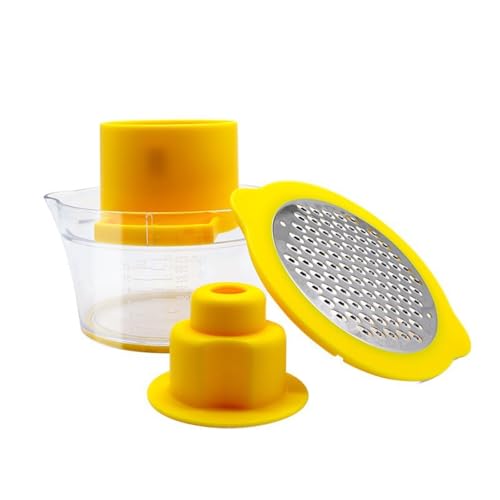 とうもろこし剥き器 3点セット 粒落とし キッチンツール 簡単調理 離乳食 サラダ 電子レンジ対応 水洗いOK コンパクト収納 (多機能コーンピーラー)
