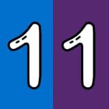 Scoreboard Lite