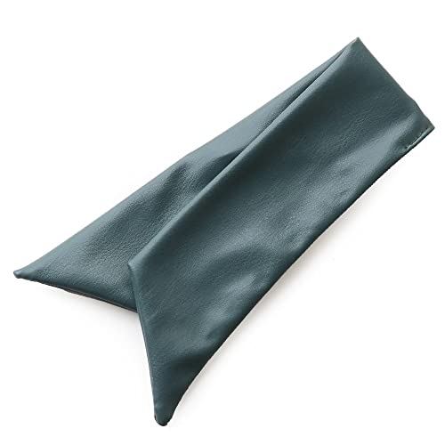 [WG{bNX] JewelVOX C[|j[ wAANZT[ fB[X wAS tFCNU[ { lC l 킢  (O[)