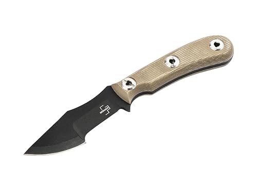 Böker Plus Micro Tracker 2.0