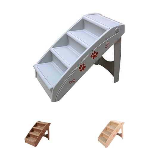 LumoLightybg̊KiA܂ނƂłāA4KASŁAϋvāA~߁ASɐ􂤂ƂłāAɓKpāA\t@[ƎԂɓKpāALA^ƘVŇ̑𓥂ނɓKpĉh~܂ (O[)