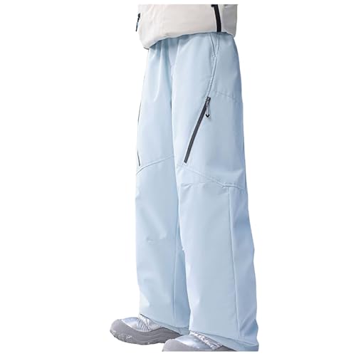 XL[ Xm[{[hEFA pc Y fB[X  EGXgS J[Spc Y{ 傫TCY h h h ~p AEghA V oR Xm{ jp TCY\ (XJCu[/2XL)