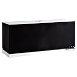 Definitive Technology W9 Wireless Black Speaker