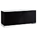 Definitive Technology W9 Wireless Black Speaker