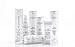 Teoxane Rha Vcip Hyaluronic Acid + Vitamin C Serum 30Ml 30 Ml