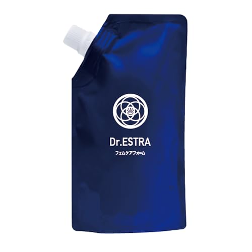 yDr.ESTRA z tFPAtH[lߑւp Ղ2 fP[g][ A \[v Ό { 􂢂Ȃ h _ Ysgp CX ӂA LPA [YvZ^ fP[g][̏L    