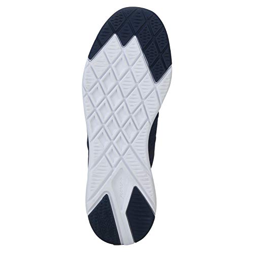 Image of Red Tape Men's Walking Shoes