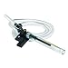 Casella P109032, Low Flow Controller and Constant Pressure Unit