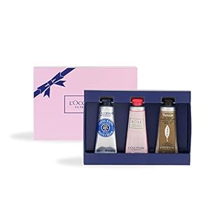 メンズへハンドクリームをギフト ロクシタンでいい匂いのケアクリームのおすすめプレゼントランキング 予算3 000円以内 Ocruyo オクルヨ