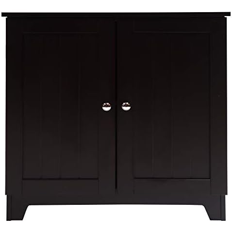 Redmon since 1883 Contemporary Country Double Door Cabinet Cover