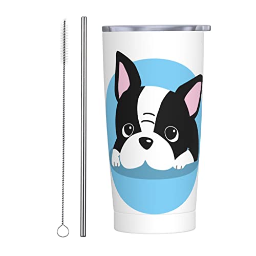 Ă{XgeA Xg[&Xg[uVt }OJbv R[q[Jbv 600ML RrjJbv ^u[ XeX ۗ ۉ ԗp Wt ^  e  Aj v[g E167