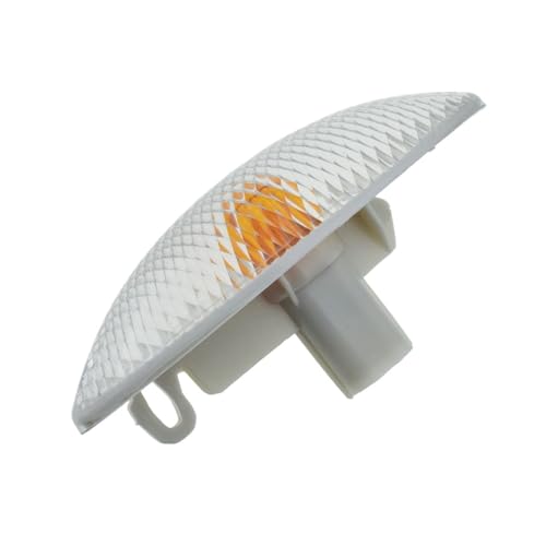 Feu clignotant LED Yaris 1999-2005 étanche et puissant