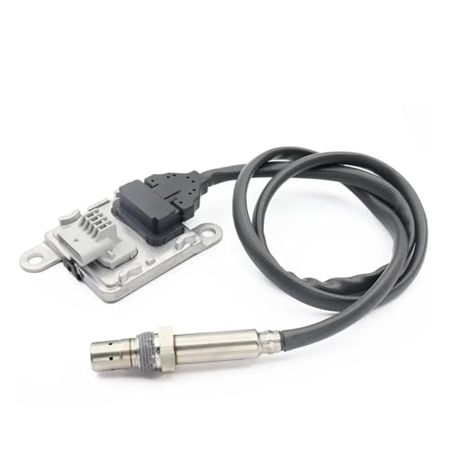 Sonde NOx KV61-5L248-AD capteur oxygène Ford Transit Connect 1.5 TDCI